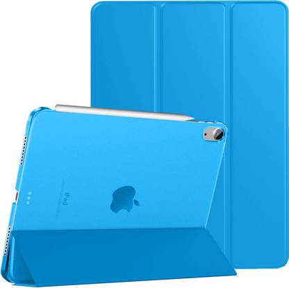Durasafe Cases Front Back Case For Ipad Air 4th Generation Air 4 10 9 Inch Slim Protective Pc Dual Angle Stand Back Case Durasafe Cases Flipkart Com Durasafe Cases Front Back Case For Ipad Air 4th Generation Air 4 10 9 Inch Slim Protective Pc Dual Angle Stand Back Case Durasafe Cases Flipkart Com