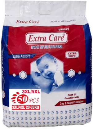 dog diapers cvs