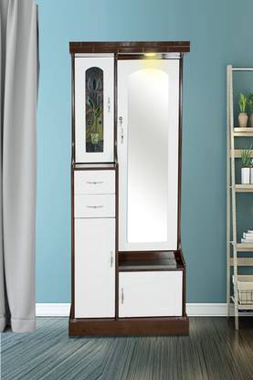 Where To Buy Dressing Table