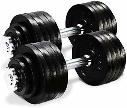 kakss home gym