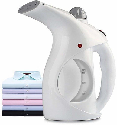 flipkart steamer price
