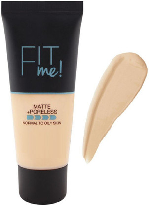 liquid foundation perfect wear extralasting