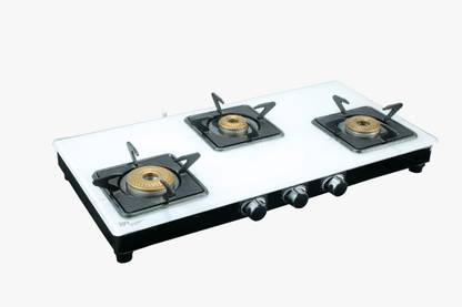 Veerlaxmi Cry Beauty 40h Super White Stainless Steel Glass Manual Gas Stove Price In India Buy Veerlaxmi Cry Beauty 40h Super White Stainless Steel Glass Manual Gas Stove Online At Flipkart Com
