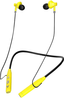 BEPRO pantone series compatible with all Smart device. Bluetooth Headset  Price in India - Buy BEPRO pantone series compatible with all Smart device.  Bluetooth Headset Online - BEPRO : Flipkart.com