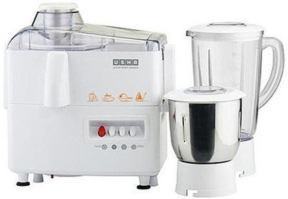 flipkart online shopping mixi