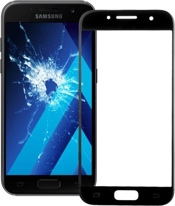 SAMSUNG Galaxy A7 2017 Price 