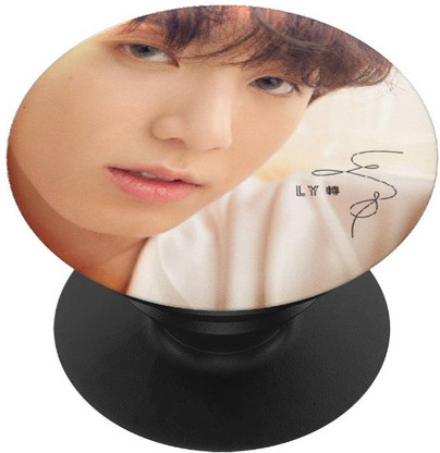 bts mobile holder