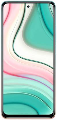 Mi 10i 128 Gb Storage 6 Gb Ram Online At Best Price On Flipkart Com Mi 10i 128 Gb Storage 6 Gb Ram Online At Best Price On Flipkart Com