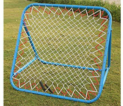 cricket catching net