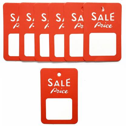 Sadar Shop 