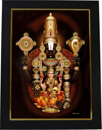 lakshmi narayana hrudayam lakshmi narayana hrudayam