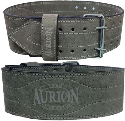 weight lifting belt for men