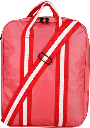 Mens holiday bag Clearance