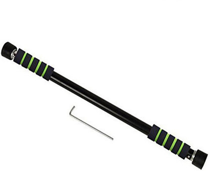 perfect online pull up bar