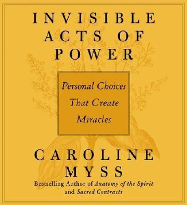 book invisible contracts