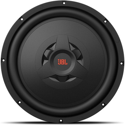 JBL Club WS1200 - 12\