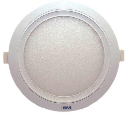 Gm ceiling lights Clearance