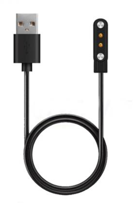 Smart watch charge price clearance