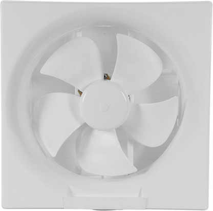 kitchen exhaust fan 9 inch price