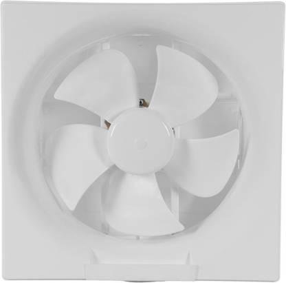 Muchmore Ventilation Fan 9 Inches, Are All Bathroom Ceiling Fans The Same Size