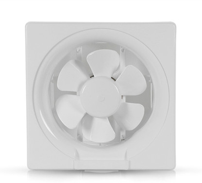 kitchen exhaust fan 9 inch price