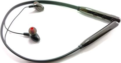 Ubon Cl 50 Bluetooth Headset Price In India Buy Ubon Cl 50 Bluetooth Headset Online Ubon Flipkart Com