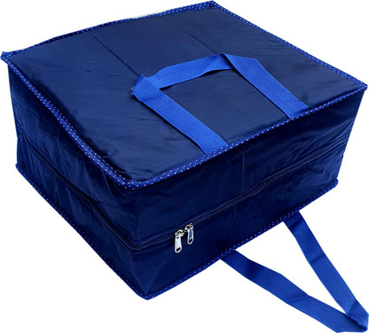 shoe covers for travel