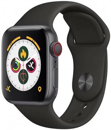 Smart watch x7 sport