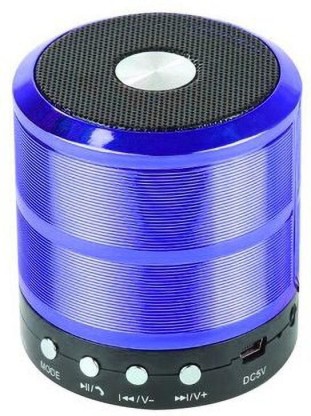 best bluetooth speaker for pontoon boat