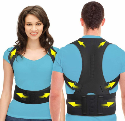 best belt for back pain