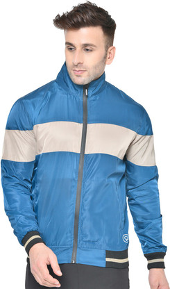 windcheater flipkart