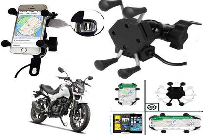 Shop4u 2 1amp Fast Charger For Hero Xtreme 160r With Bike Mobile Holder Price In India Buy Shop4u 2 1amp Fast Charger For Hero Xtreme 160r With Bike Mobile Holder Online At Flipkart Com Shop4u 2 1amp Fast Charger For Hero Xtreme 160r With Bike Mobile Holder Price In India Buy Shop4u 2 1amp Fast Charger For Hero Xtreme 160r With Bike Mobile Holder Online At Flipkart Com