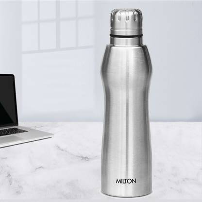 Milton Elate 1000 0 Ml Bottle Buy Milton Elate 1000 0 Ml Bottle Online At Best Prices In India Sports Fitness Flipkart Com