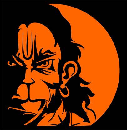 Idesign Sticker Decal For Car Bike Price In India Buy Idesign Sticker Decal For Car Bike Online At Flipkart Com