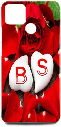 S Name Images Love S Name Images Love