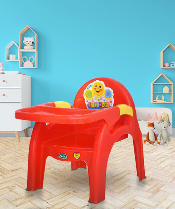 baby desk
