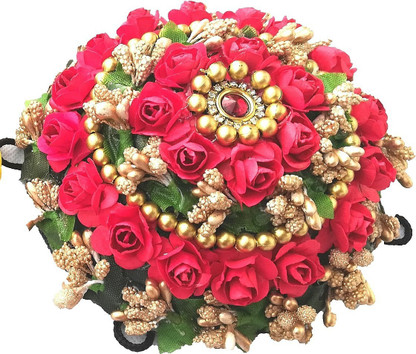 haldi jewellery flipkart