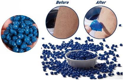 CATERINACHIARA Natural Hard Hair Removal Wax, Wax Beans For Facial Hair, Wax Beans For Face Waxing For Men And Women WithOut Strip Lavender Wax Wax - Price in India, Buy CATERINACHIARA Natural CATERINACHIARA Natural Hard Hair Removal Wax, Wax Beans For Facial Hair, Wax Beans For Face Waxing For Men And Women WithOut Strip Lavender Wax Wax - Price in India, Buy CATERINACHIARA Natural