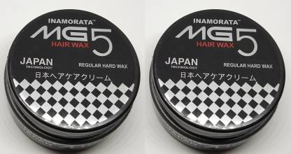 MG5 INAMORATA GD-HAIR WAX0016 Hair Gel
