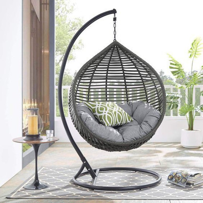 swing chair price