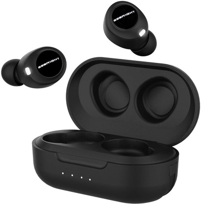 ssbright bluetooth headphones price