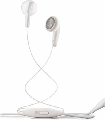 sony 410c earphone