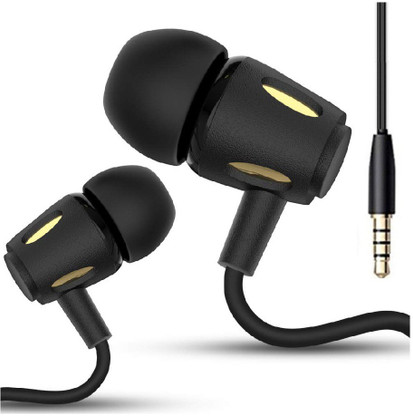 wired headset for android phone