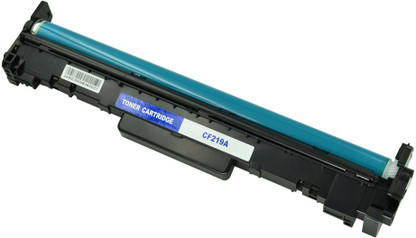 Nice Print HP LASERJET PRO M132SERIES/M 