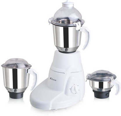 rico mixer price