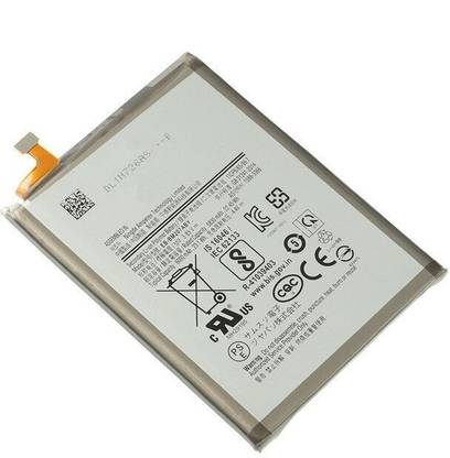 Fliptron Mobile Battery For Samsung Galaxy Ms Price In India Buy Fliptron Mobile Battery For Samsung Galaxy Ms Online At Flipkart Com Fliptron Mobile Battery For Samsung Galaxy Ms Price In India Buy Fliptron Mobile Battery For Samsung Galaxy Ms Online At Flipkart Com