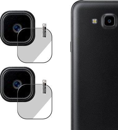 samsung j7 nxt back camera glass price