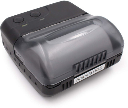 shreyans thermal printer