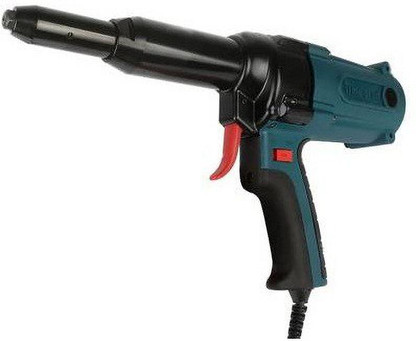 tac500