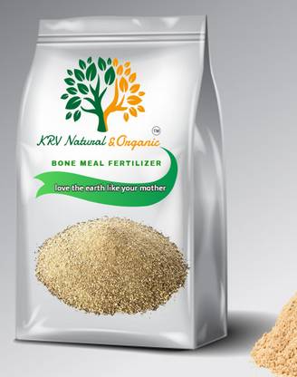 Krv Bone Meal 2kgg Fertilizer Price In India Buy Krv Bone Meal 2kgg Fertilizer Online At Flipkart Com